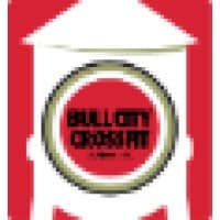 Bull City CrossFit