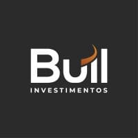 Bull Investimentos