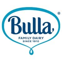 Bulla Dairy Foods