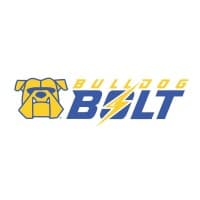 Bulldog Bolt - General Motors SAE AutoDrive