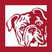 Bulldog Creative Services