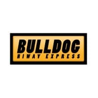 Bulldog Hiway Express
