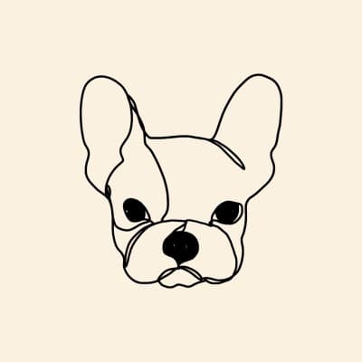 Bulldog Mailing