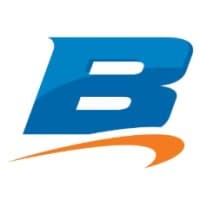 Bulldog Media Group
