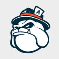 Bulldog Reporter