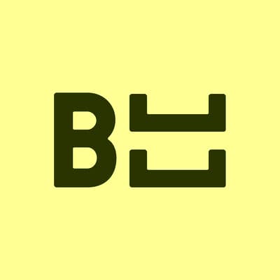 Bulldozer
