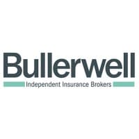 Bullerwell & Co Limited