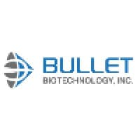 Bullet Biotechnology, Inc.