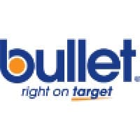 Bullet Line