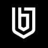 Bulletproof, a GLI Company