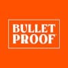 Bulletproof 360