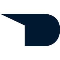 BulletProve.com