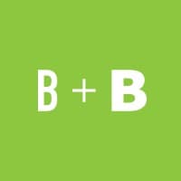 Bullfrog + Baum