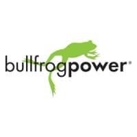 Bullfrog Power