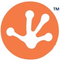 BullFrog AI