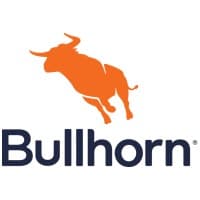 bullhorn