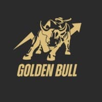 Golden Bull