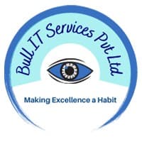 Bull IT Services