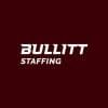 Bullitt Staffing Inc.