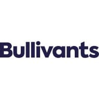 Bullivants