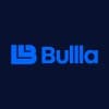 Bullla