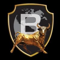 Bullmen Realty India
