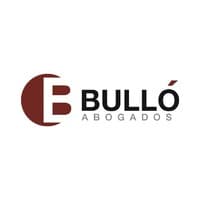 bulló abogados
