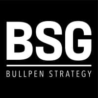 Bullpen Strategy Group