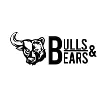 Bulls and Bears, BGR Christ University
