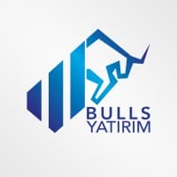 BULLS YATIRIM MENKUL DEĞERLER A.Ş.