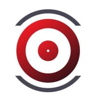 Bullseye 360