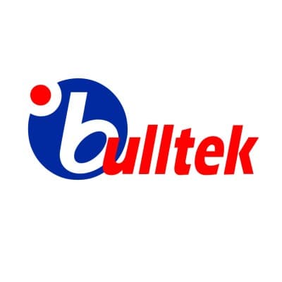 Bulltek