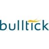 bulltick capital markets