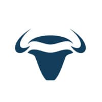 Bulltrade