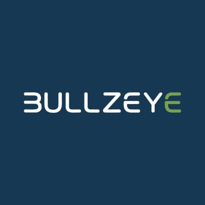 Bullzeye Consulting(Leadership and Diversity search Firm)