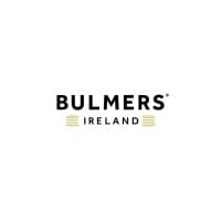 Bulmers Ireland