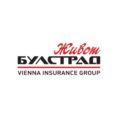 BULSTRAD LIFE VIENNA INSURANCE GROUP