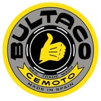Bultaco Motors