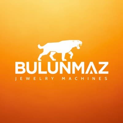 Bulunmaz