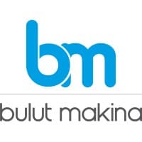 Bulut Makina