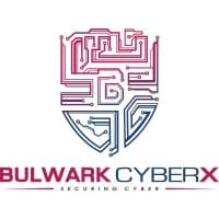 Bulwark CyberX LLP