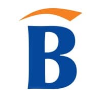 Bulwark Distribution FZCO