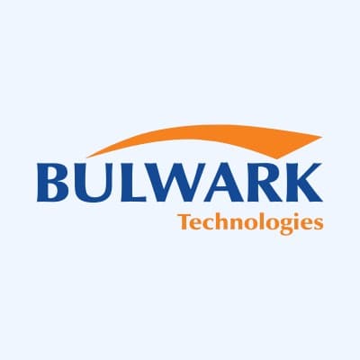 Bulwark Technologies LLC