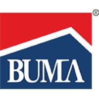 Buma India