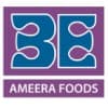 Bumbia Enterprises