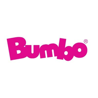 Bumbo International