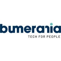 Bumerania