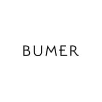 BUMER