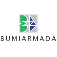 bumi armada