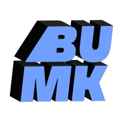 Boston University Marketing Club